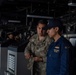 USS Arlington (LPD 24) Participates in UNITAS 2025 PHOTOEX