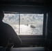 USS Arlington (LPD 24) Participates in UNITAS 2025 PHOTOEX