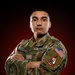 S4S Guardian headed to 2025 Armed Forces Wrestling Championship