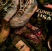 S4S Guardian headed to 2025 Armed Forces Wrestling Championship