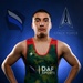 S4S Guardian headed to 2025 Armed Forces Wrestling Championship