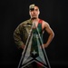 S4S Guardian headed to 2025 Armed Forces Wrestling Championship