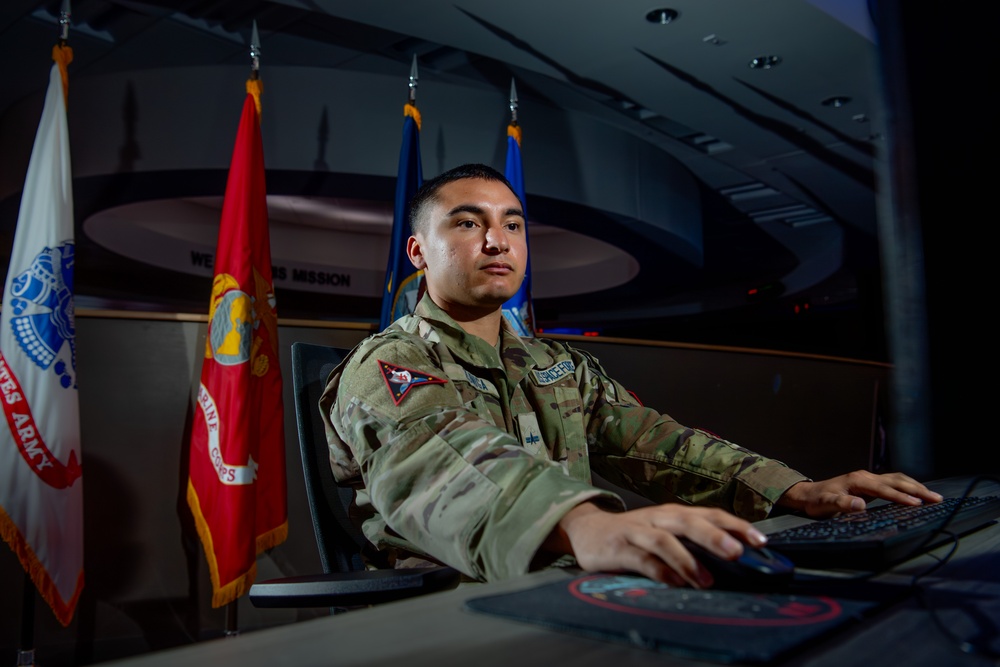 S4S Guardian headed to 2025 Armed Forces Wrestling Championship
