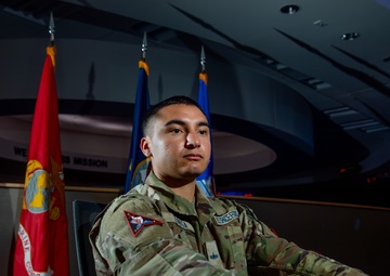 S4S Guardian headed to 2025 Armed Forces Wrestling Championship