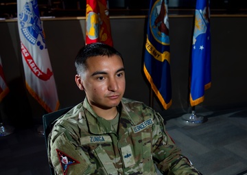 S4S Guardian headed to 2025 Armed Forces Wrestling Championship