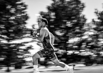 S4S Guardian headed to 2025 Armed Forces Wrestling Championship