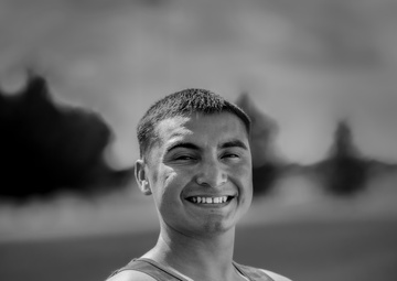 S4S Guardian headed to 2025 Armed Forces Wrestling Championship