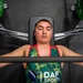 S4S Guardian headed to 2025 Armed Forces Wrestling Championship