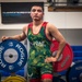 S4S Guardian headed to 2025 Armed Forces Wrestling Championship