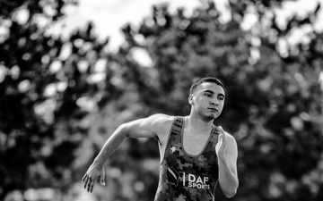 S4S Guardian headed to 2025 Armed Forces Wrestling Championship