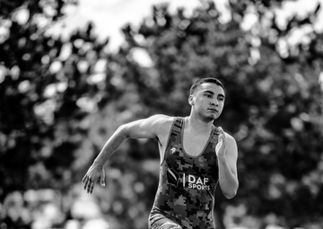 S4S Guardian headed to 2025 Armed Forces Wrestling Championship