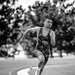 S4S Guardian headed to 2025 Armed Forces Wrestling Championship
