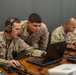 WTI 1-26: Joint Terminal Attack Controller Virtual Training