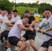 Camp Blaz holds field meet