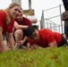 Camp Blaz holds field meet