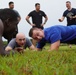 Camp Blaz holds field meet