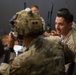 WTI 1-26: Joint Terminal Attack Controller Virtual Training