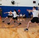 Camp Blaz holds field meet