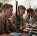 WTI 1-26: Joint Terminal Attack Controller Virtual Training