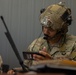 WTI 1-26: Joint Terminal Attack Controller Virtual Training