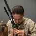 WTI 1-26: Joint Terminal Attack Controller Virtual Training