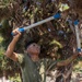 1st DSB supports Operation Clean Sweep III