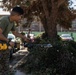 1st DSB supports Operation Clean Sweep III