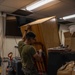 1st DSB supports Operation Clean Sweep III