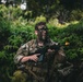 Jungle School Culminating Exercise