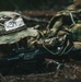 Jungle School Culminating Exercise