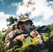 Jungle School Culminating Exercise