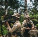Jungle School Culminating Exercise