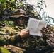 Jungle School Culminating Exercise