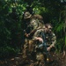 Jungle School Culminating Exercise
