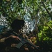 Jungle School Culminating Exercise