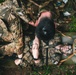 Jungle School Culminating Exercise