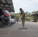 CLR 1 supports Operation Clean Sweep III