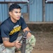 Indo-Pacific servicemembers conduct Pre-Ranger course (SURT) in Hawaii