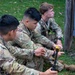 Indo-Pacific servicemembers conduct Pre-Ranger course (SURT) in Hawaii