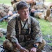 Indo-Pacific servicemembers conduct Pre-Ranger course (SURT) in Hawaii