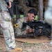Indo-Pacific servicemembers conduct Pre-Ranger course (SURT) in Hawaii