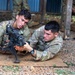 Indo-Pacific servicemembers conduct Pre-Ranger course (SURT) in Hawaii