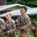Indo-Pacific servicemembers conduct Pre-Ranger course (SURT) in Hawaii