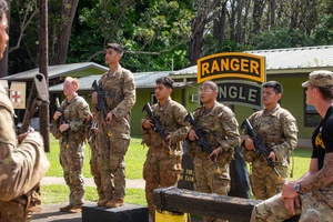 Soldiers Radio News