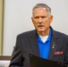108th Training Command 2025 Drill Sergeant Program Hall of Fame Inductees