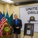108th Training Command 2025 Drill Sergeant Program Hall of Fame Inductees