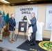 108th Training Command 2025 Drill Sergeant Program Hall of Fame Inductees
