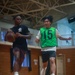 HMLA-169, JSDF strengthen bonds through basketball during Resolute Dragon 25