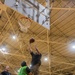 HMLA-169, JSDF strengthen bonds through basketball during Resolute Dragon 25