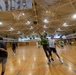 HMLA-169, JSDF strengthen bonds through basketball during Resolute Dragon 25